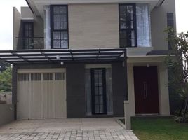 4 Kamar Rumah for sale in Semarang, Jawa Tengah, Banyumanik, Semarang