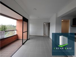 2 Habitación Apartamento en alquiler en Rionegro, Antioquia, Rionegro