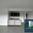 2 Habitación Apartamento en alquiler en Rionegro, Antioquia, Rionegro