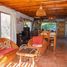  Terreno (Parcela) en venta en San Jode de Maipo, Cordillera, San Jode de Maipo