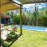  Terreno (Parcela) en venta en San Jode de Maipo, Cordillera, San Jode de Maipo