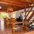  Terreno (Parcela) en venta en San Jode de Maipo, Cordillera, San Jode de Maipo