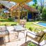  Terreno (Parcela) en venta en San Jode de Maipo, Cordillera, San Jode de Maipo