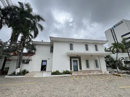 6 Bedroom Villa for rent in Plaza de la Intendencia Fluvial, Barranquilla, Barranquilla