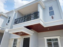 3 Habitación Casa en venta en Pancoranmas, West Jawa, Pancoranmas