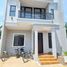 3 Habitación Casa en venta en Pancoranmas, West Jawa, Pancoranmas