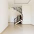 3 Habitación Casa en venta en Pancoranmas, West Jawa, Pancoranmas