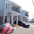 3 Habitación Casa en venta en Pancoranmas, West Jawa, Pancoranmas