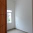 2 Bedroom House for sale in Tasikmalaya, West Jawa, Cihideung, Tasikmalaya