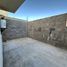 3 Schlafzimmer Villa zu vermieten in Culiacan, Sinaloa, Culiacan