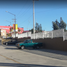 2 Schlafzimmer Wohnung zu verkaufen in Tijuana, Baja California, Tijuana
