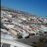 2 Schlafzimmer Wohnung zu verkaufen in Tijuana, Baja California, Tijuana