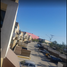 2 Schlafzimmer Wohnung zu verkaufen in Tijuana, Baja California, Tijuana