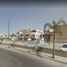 2 Schlafzimmer Wohnung zu verkaufen in Tijuana, Baja California, Tijuana