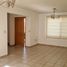 3 Schlafzimmer Villa zu verkaufen in Queretaro, Queretaro, Queretaro, Queretaro
