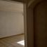 3 Schlafzimmer Villa zu verkaufen in Queretaro, Queretaro, Queretaro, Queretaro