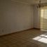 3 Schlafzimmer Villa zu verkaufen in Queretaro, Queretaro, Queretaro, Queretaro