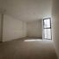 3 Habitación Apartamento en venta en Naucalpan De Juarez, México, Naucalpan De Juarez, México, México