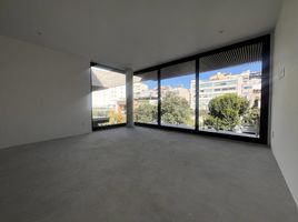 3 Habitación Apartamento en venta en Naucalpan De Juarez, México, Naucalpan De Juarez, México, México