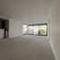 3 Habitación Apartamento en venta en Naucalpan De Juarez, México, Naucalpan De Juarez, México, México