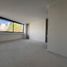 3 Habitación Apartamento en venta en Naucalpan De Juarez, México, Naucalpan De Juarez, México, México