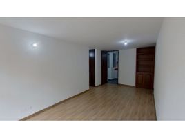 3 Habitación Apartamento en venta en Mina De Sal De Nemocón, Bogotá, Bogotá