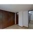 3 Habitación Apartamento en venta en Mina De Sal De Nemocón, Bogotá, Bogotá