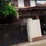  Tanah for sale in Cilandak, Jakarta, Cilandak