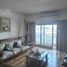3 Schlafzimmer Wohnung zu verkaufen in Federal Capital, Buenos Aires, Federal Capital