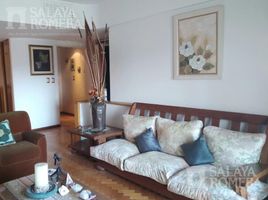 3 Schlafzimmer Wohnung zu verkaufen in Federal Capital, Buenos Aires, Federal Capital