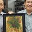 3 Schlafzimmer Haus zu verkaufen in Kenjeran, East Jawa, Kenjeran