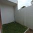 3 Habitación Casa en venta en Seyegan, Yogyakarta, Seyegan