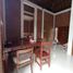 3 Habitación Casa en venta en Seyegan, Yogyakarta, Seyegan