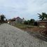3 Habitación Casa en venta en Seyegan, Yogyakarta, Seyegan