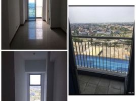 2 Bedroom Apartment for sale in Dukuhpakis, Surabaya, Dukuhpakis