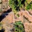  Terreno (Parcela) en venta en Chile, Santa Juana, Concepción, Biobío, Chile