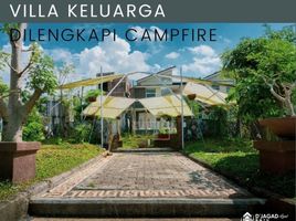 2 Bedroom Villa for sale in Denpasar, Bali, Denpasar Barat, Denpasar