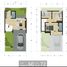 3 Schlafzimmer Haus zu verkaufen in Cibitung, West Jawa, Cibitung