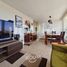 2 Bedroom Apartment for sale in Santiago, Pirque, Cordillera, Santiago