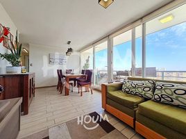 2 Bedroom Apartment for sale in Santiago, Pirque, Cordillera, Santiago