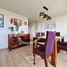 2 Bedroom Apartment for sale in Santiago, Pirque, Cordillera, Santiago