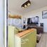 2 Bedroom Apartment for sale in Santiago, Pirque, Cordillera, Santiago