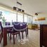 2 Bedroom Apartment for sale in Santiago, Pirque, Cordillera, Santiago