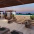 2 Habitación Departamento en venta en Cozumel, Quintana Roo, Cozumel