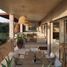 2 Habitación Departamento en venta en Cozumel, Quintana Roo, Cozumel