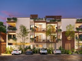 2 Habitación Departamento en venta en Cozumel, Quintana Roo, Cozumel