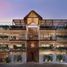 2 Habitación Departamento en venta en Cozumel, Quintana Roo, Cozumel
