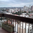 1 Schlafzimmer Wohnung zu verkaufen in La Matanza, Buenos Aires, La Matanza
