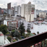 1 Schlafzimmer Wohnung zu verkaufen in La Matanza, Buenos Aires, La Matanza