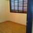 1 Schlafzimmer Wohnung zu verkaufen in La Matanza, Buenos Aires, La Matanza